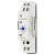 Releu supraveghere tensiune trifazat 3x160-240V Schrack